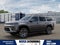 2026 Jeep Grand Wagoneer 4x2
