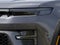 2026 Jeep Grand Wagoneer 4x2
