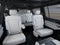 2026 Jeep Grand Wagoneer 4x2