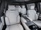2026 Jeep Grand Wagoneer 4x2