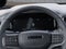 2026 Jeep Grand Wagoneer 4x2
