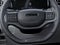 2026 Jeep Grand Wagoneer 4x2