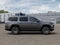 2026 Jeep Grand Wagoneer 4x2