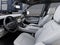 2026 Jeep Grand Wagoneer 4x2