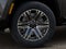 2026 Jeep Grand Wagoneer 4x2