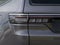 2026 Jeep Grand Wagoneer 4x2