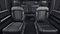 2027 Jeep Grand Wagoneer Base
