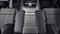 2027 Jeep Grand Wagoneer Base