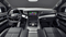 2027 Jeep Grand Wagoneer Base