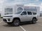 2026 Jeep Grand Wagoneer GRAND WAGONEER 4X4