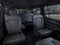 2026 Jeep Grand Wagoneer GRAND WAGONEER 4X4