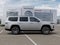 2026 Jeep Grand Wagoneer GRAND WAGONEER 4X4