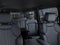 2026 Jeep Grand Wagoneer GRAND WAGONEER 4X4