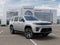 2026 Jeep Grand Wagoneer GRAND WAGONEER 4X4