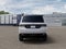 2026 Jeep Grand Wagoneer GRAND WAGONEER 85TH ANNIVERSARY EDITION 4X4