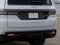 2026 Jeep Grand Wagoneer GRAND WAGONEER 85TH ANNIVERSARY EDITION 4X4