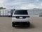 2026 Jeep Grand Wagoneer GRAND WAGONEER 85TH ANNIVERSARY EDITION 4X4
