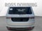 2023 Jeep Grand Wagoneer Series II