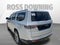 2023 Jeep Grand Wagoneer Series II