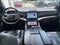 2023 Jeep Grand Wagoneer Series II