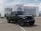2026 Jeep Gladiator GLADIATOR SPORT 4X4