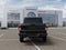 2026 Jeep Gladiator GLADIATOR SPORT 4X4