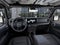 2026 Jeep Gladiator GLADIATOR RUBICON X 4X4