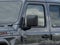 2027 Jeep Gladiator Rubicon