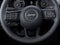 2027 Jeep Gladiator Rubicon
