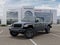 2027 Jeep Gladiator Rubicon