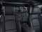 2027 Jeep Gladiator Rubicon