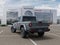 2027 Jeep Gladiator Rubicon