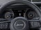 2027 Jeep Gladiator Rubicon
