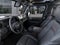 2027 Jeep Gladiator Rubicon