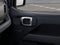 2027 Jeep Gladiator Rubicon