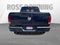 2013 RAM 1500 Express