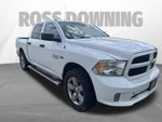 2013 RAM 1500 Express
