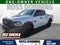 2021 RAM 1500 Classic Warlock Crew Cab 4x4 5'7' Box