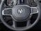 2026 RAM Ram 1500 RAM 1500 TRADESMAN CREW CAB 4X2 5'7' BOX