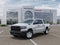 2026 RAM Ram 1500 RAM 1500 TRADESMAN CREW CAB 4X2 5'7' BOX