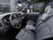 2026 RAM Ram 1500 RAM 1500 TRADESMAN CREW CAB 4X2 5'7' BOX