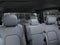 2026 RAM Ram 1500 RAM 1500 TRADESMAN CREW CAB 4X2 5'7' BOX