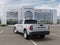 2026 RAM Ram 1500 RAM 1500 TRADESMAN CREW CAB 4X2 5'7' BOX