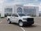 2026 RAM Ram 1500 RAM 1500 TRADESMAN CREW CAB 4X2 5'7' BOX