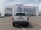 2026 RAM Ram 1500 RAM 1500 TRADESMAN CREW CAB 4X2 5'7' BOX
