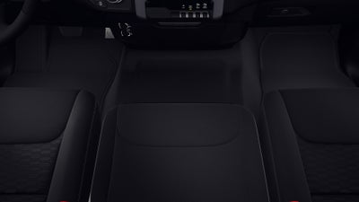 2027 RAM 1500 Express