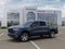 2026 RAM Ram 1500 RAM 1500 EXPRESS CREW CAB 4X2 5'7' BOX