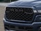 2026 RAM Ram 1500 RAM 1500 EXPRESS CREW CAB 4X2 5'7' BOX