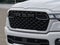 2026 RAM Ram 1500 Express