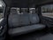 2026 RAM Ram 1500 Express